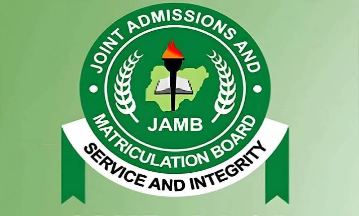 JAMB e-PIN